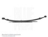FORD 1486845 Leaf Spring